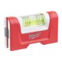 Afbeelding - https-www-ez-catalog-nl-Asset-989b565ddc1948efb42aba83d34eaef4-ImageFullSize-4932472122-Hero-2-jpg